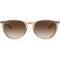 Ray-Ban Erika RB4171 674413