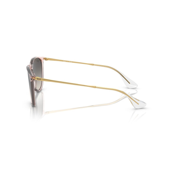 Ray-Ban Erika RB4171 674211