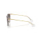 Ray-Ban Erika RB4171 674211
