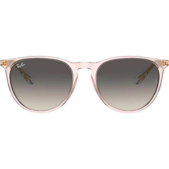 Ray-Ban Erika RB4171 674211