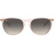 Ray-Ban Erika RB4171 674211