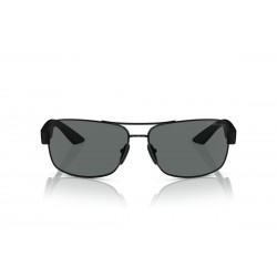 Prada Linea Rossa PS50ZS 1AB02G Polarized