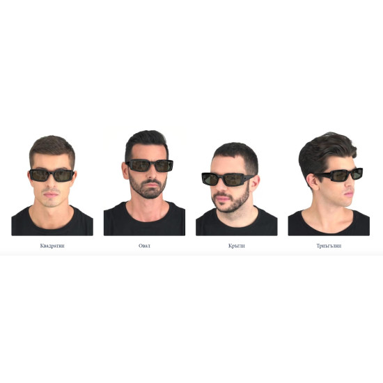 Ray-Ban Kiliane RB4395 667787
