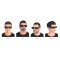 Ray-Ban Kiliane RB4395 667787