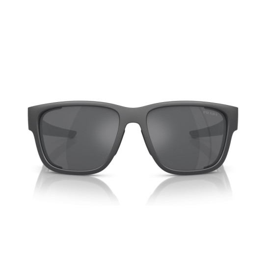 Prada Linea Rossa PS07WS UFK60A