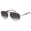 Carrera CARRERA 318/S I46/9O