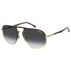 Carrera CARRERA 318/S I46/9O