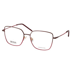 Hugo Boss BOSS 1334 7W5