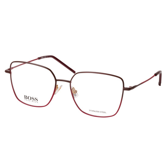 Hugo Boss BOSS 1334 7W5