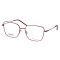 Hugo Boss BOSS 1334 7W5