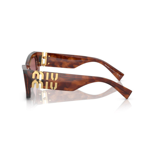 Miu Miu MU09WS 11Q08S