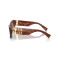 Miu Miu MU09WS 11Q08S