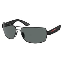 Prada Linea Rossa PS50ZS 1AB02G Polarized