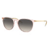 Ray-Ban Erika RB4171 674211