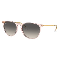 Ray-Ban Erika RB4171 674211