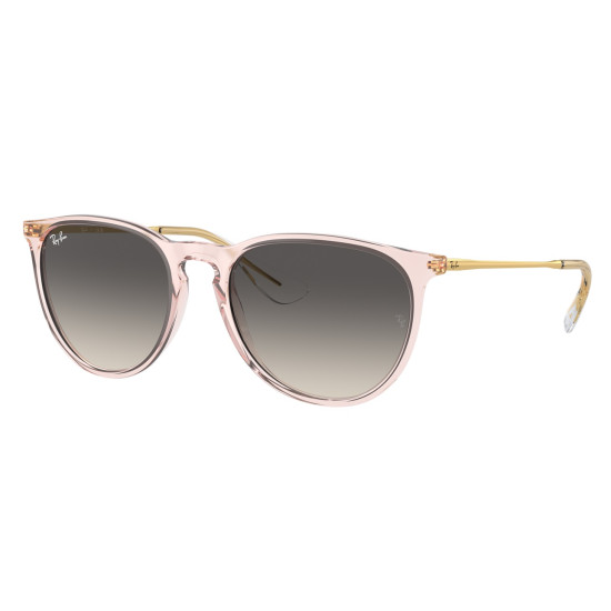 Ray-Ban Erika RB4171 674211