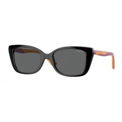 Vogue Eyewear VJ2022 W44/87