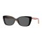 Vogue Eyewear VJ2022 W44/87