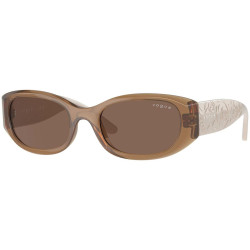 Vogue Eyewear VO5525S 309373