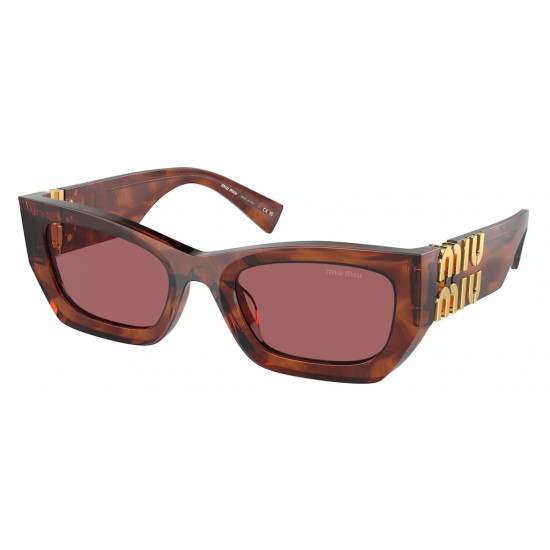 Miu Miu MU09WS 11Q08S