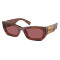 Miu Miu MU09WS 11Q08S