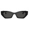 Ray-Ban Zena RB4430 667787