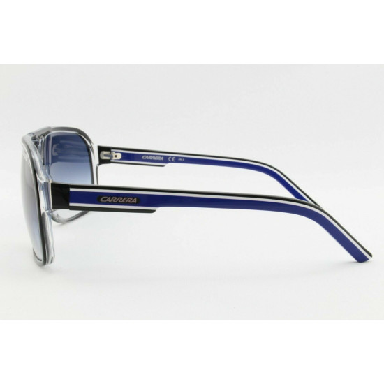 Carrera Grand Prix 2 T5C/08