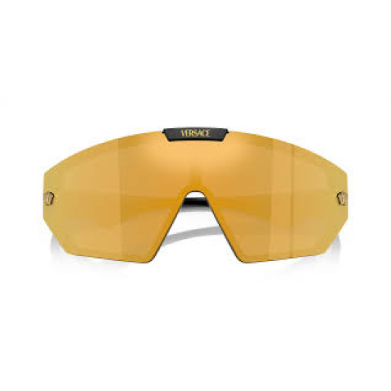 Versace VE4461 GB1/87