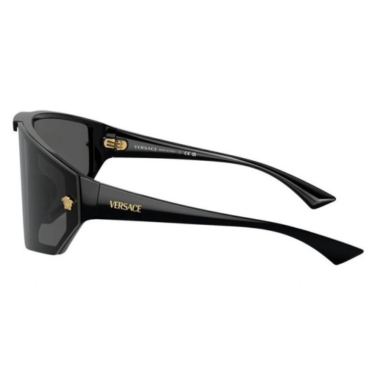 Versace VE4461 GB1/87