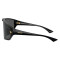 Versace VE4461 GB1/87