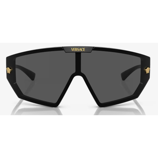 Versace VE4461 GB1/87