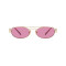 Miu Miu MU54ZS ZVN50D