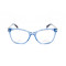 Swarovski SK5284 084