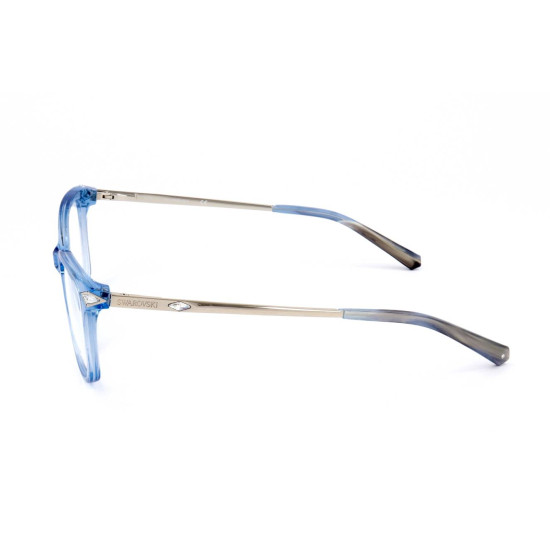 Swarovski SK5284 084