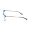 Swarovski SK5284 084