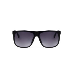 Guess GF5072 01B