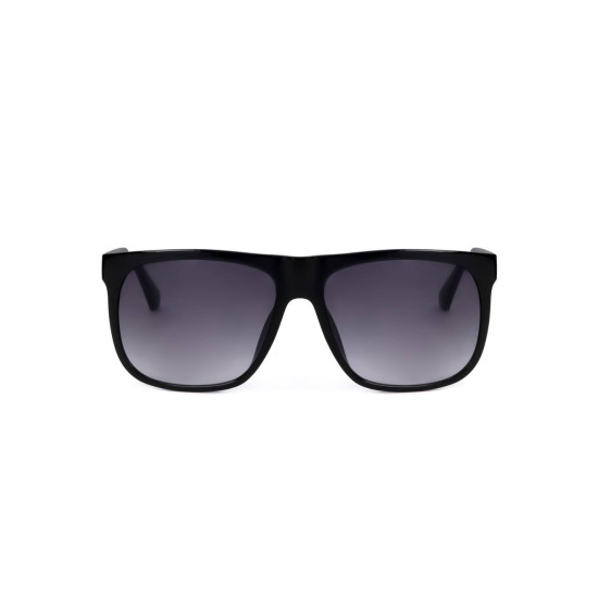 Guess GF5072 01B
