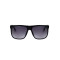 Guess GF5072 01B