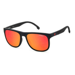 Carrera CARRERA 2038T/S 003/UZ