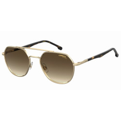 Carrera CARRERA 303/S 06J/HA