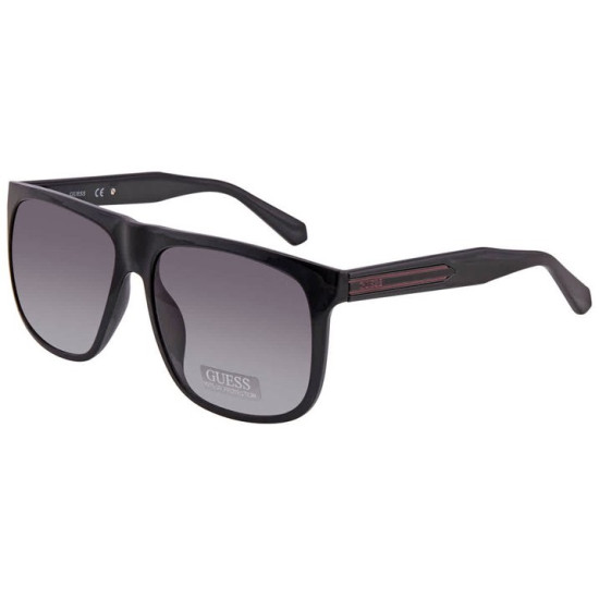 Guess GF5072 01B