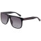 Guess GF5072 01B