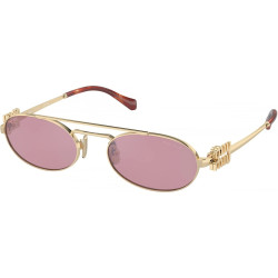 Miu Miu MU54ZS ZVN50D 