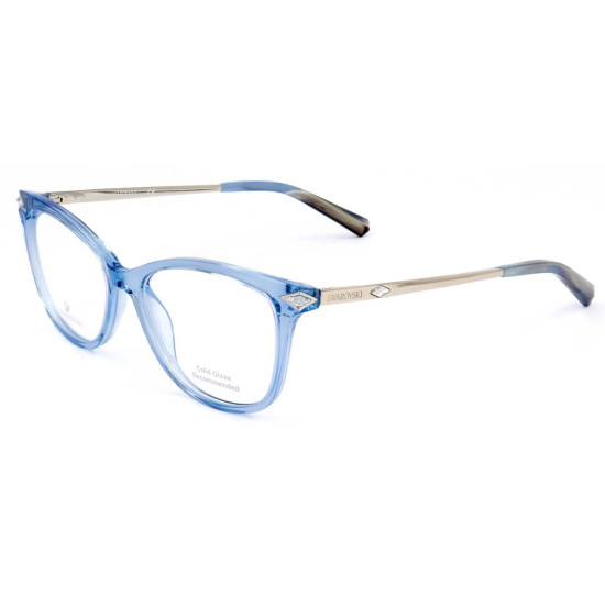 Swarovski SK5284 084