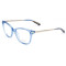 Swarovski SK5284 084