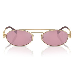 Miu Miu MU54ZS ZVN50D 