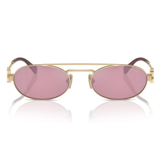 Miu Miu MU54ZS ZVN50D
