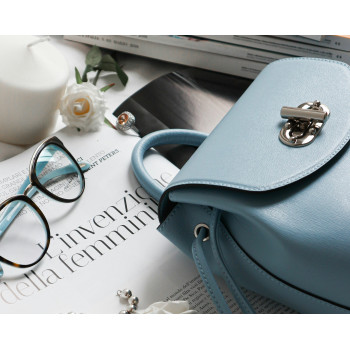 Три италиански бранда, които обожаваме:  Persol, Prada и Versace