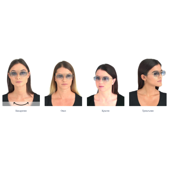 Ray-Ban RB3719 92673F