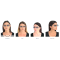 Ray-Ban RB3719 92673F